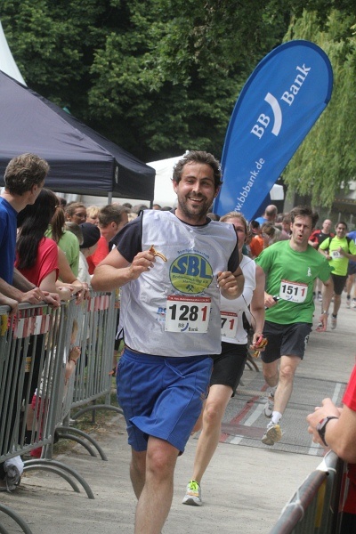 B_Marathon   017.jpg